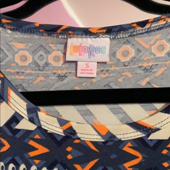 Dress - Picture 3 of 5